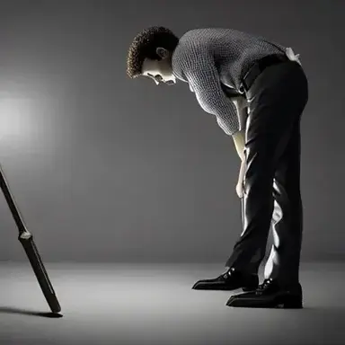 Profile image of Mr. Puddles