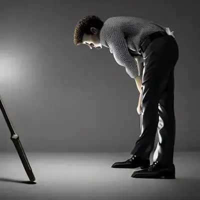 BronzeUrial9655의 Mr. Puddles