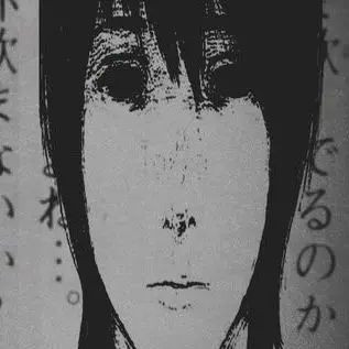 Profile image of 村上