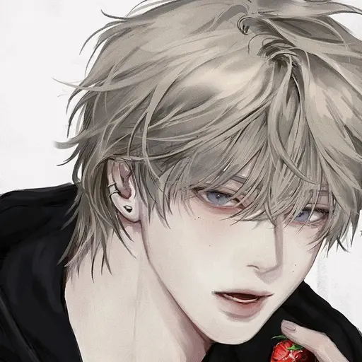 mnlkj094의 조 현