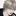 조 현