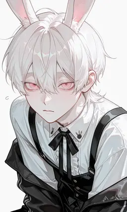 Profile image of ユン・シル
