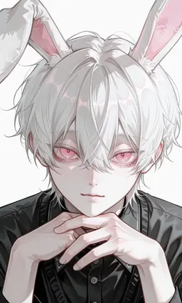 Profile image of ユン・シル