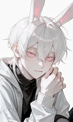 Profile image of ユン・シル