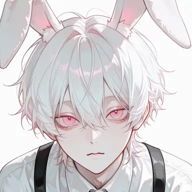 Profile image of ユン・シル
