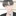 김수호