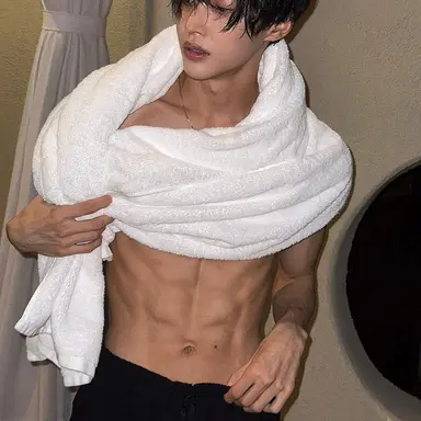 Profile image of 박원빈