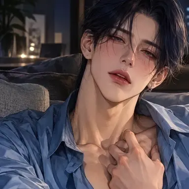 Profile image of Kento