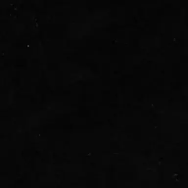 Profile image of 日車寛見