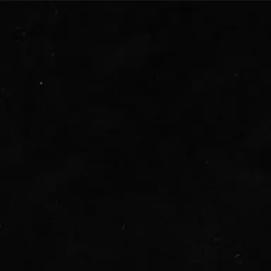 Profile image of 후시구로 토우지