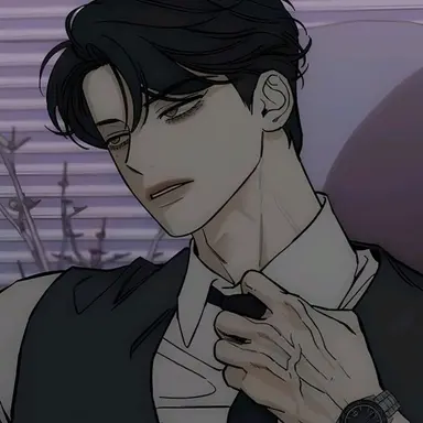 Profile image of 김성환