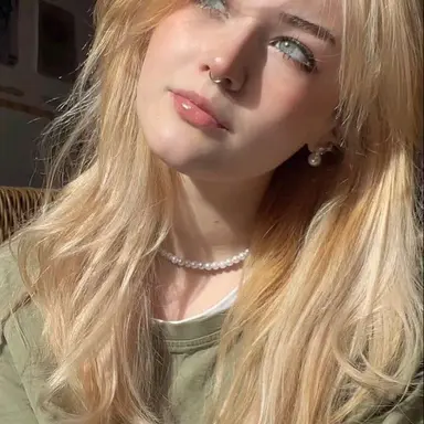 Profile image of Rachel