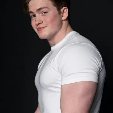 Profile image of Chester