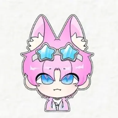 Profile image of 밥풀