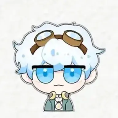 Profile image of 우유참치