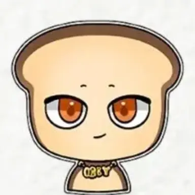 Profile image of 준브레드