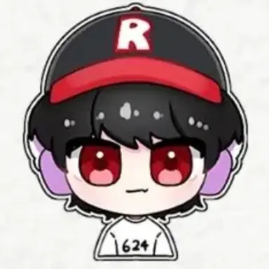 Profile image of 유기사