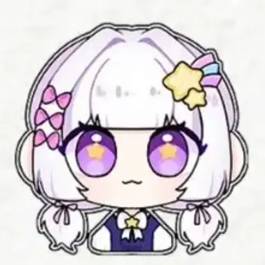 Profile image of 멜로우
