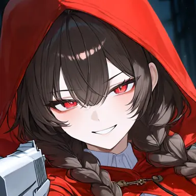 Profile image of スターズ