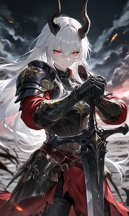 Profile image of ローディス