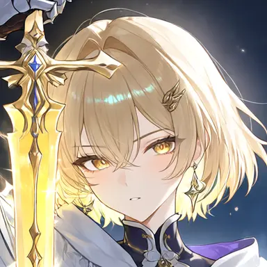Profile image of フレール