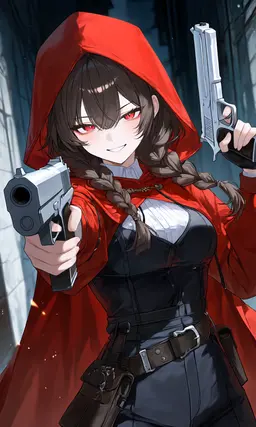 Profile image of スターズ