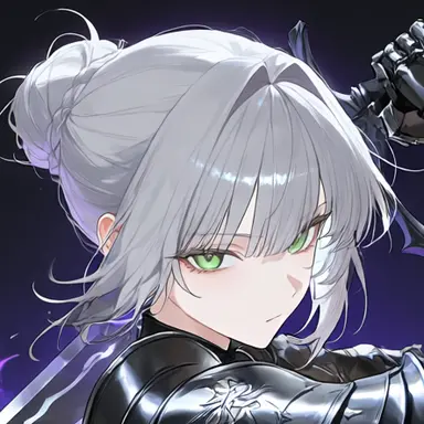 Profile image of マリー
