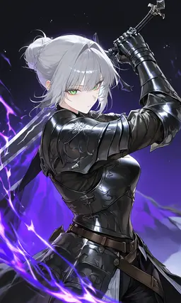 Profile image of マリー