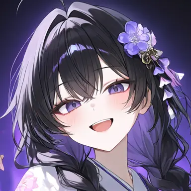 Profile image of ミルティア