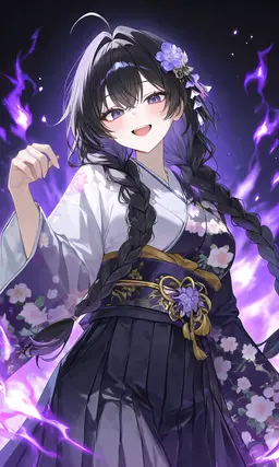 Profile image of ミルティア