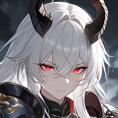 Profile image of ローディス