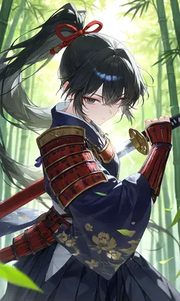 Profile image of カザナギ