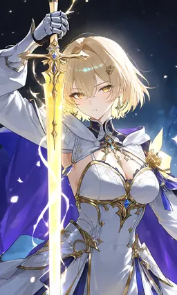 Profile image of フレール