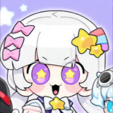 Profile image of 멜로우