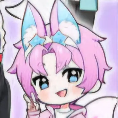 Profile image of 밥풀