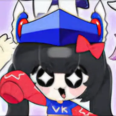 Profile image of 벨키