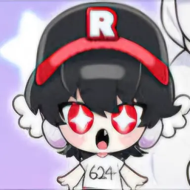 Profile image of 유기사