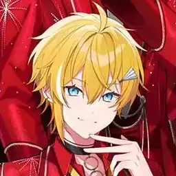 Profile image of 마히로마루