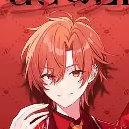 Profile image of 하리마