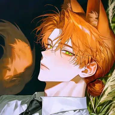 Profile image of シン・ジェヒョン
