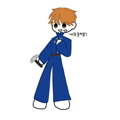 Profile image of 쿠기사키 노바라