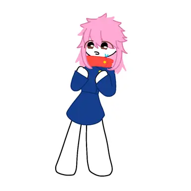 Profile image of 이타도리 유지