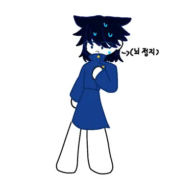 Profile image of 후시구로 메구미