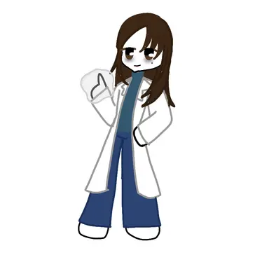 Profile image of 이에이리 쇼코
