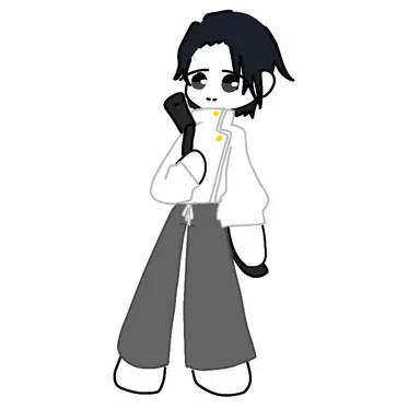 Profile image of 옷코츠 유타