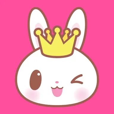 Profile image of 프링