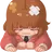 설화