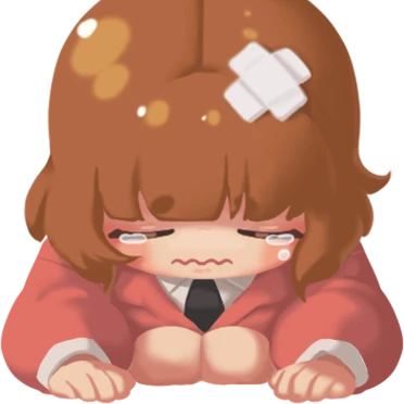 설화