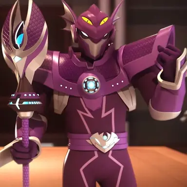 Profile image of 파스칼