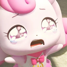하츄핑